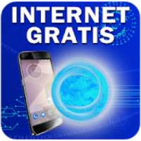 Internet Gratis y Rápido para el movil new guide