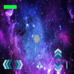 Conquest Space 1
