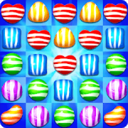 Candy Original आइकन