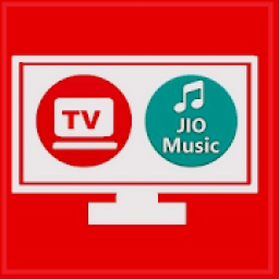 ikon Free Live Jio Tv, Music &amp; Sports(Guide)