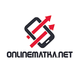 Online Matka Official आइकन