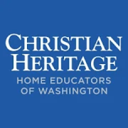 ikon Christian Heritage Home Educators of Washington