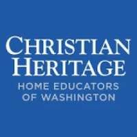 Christian Heritage Home Educators of Washington