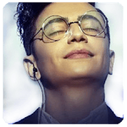 گلچین آهنگ های محسن ابراهیم زاده(بدون اینترنت)
‎ icon