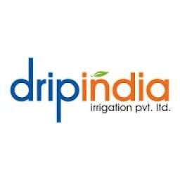 Drip India