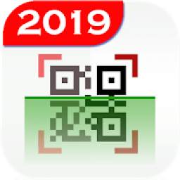 QR Code Scanner And Reader 3.0