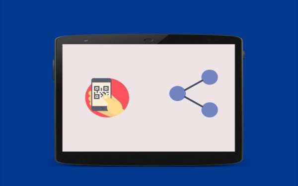 Pemindai dan Pembaca Kode QR 2019 screenshot 5