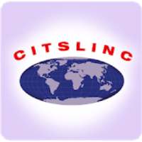 Citslinc on 9Apps