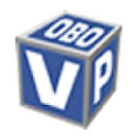 VPOBO on 9Apps