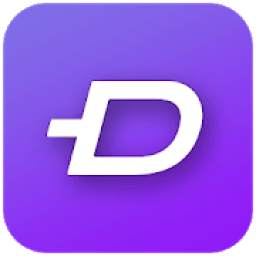 Premium Zedge Wallpapers and Ringtones 1.3