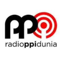 Radio PPI Dunia