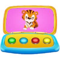 Learn About Animals vs People Body on 9Apps