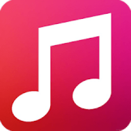 Music Player आइकन