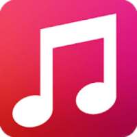 Music Player