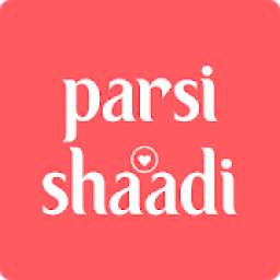 The No.1 Parsi Matrimony App