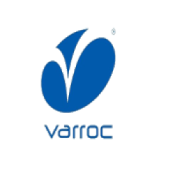 Varroc Test आइकन