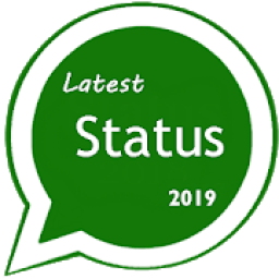 ikon Status for Whatsapp