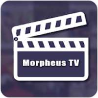 Morpheus TV 4K