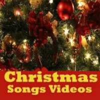 Christmas Hit Songs HD Videos