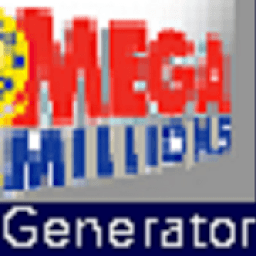 ikon Mega Millions Generator