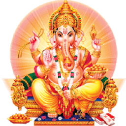 DAILY LIVE RASHIFAL icon