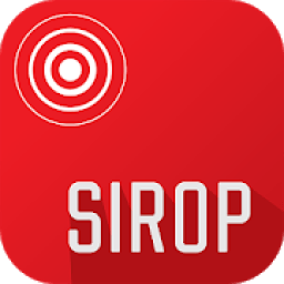 SIROP 2.1 icon