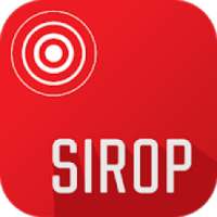 SIROP 2.1 on 9Apps