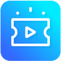 ikon Tik Tik Trailers - Movies App