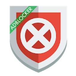 AdBlock Browser 7.3