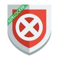 AdBlock Browser Free