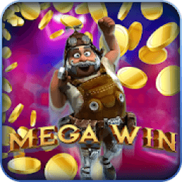 AeroCas आइकन