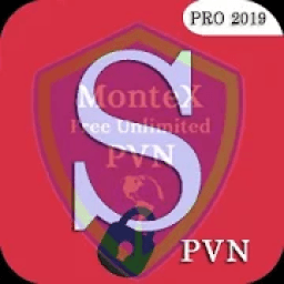 ikon Simontok Unlimited PVN