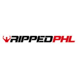 Ripped PHL Studios