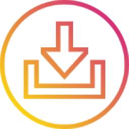 اینستا دانلودر 1.0