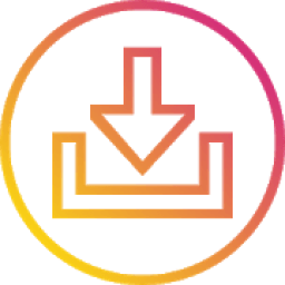 ikon دانلود از اینستاگرام
‎