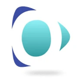 ikon Obidua | Grocery Shopping App | Pay with G-Card