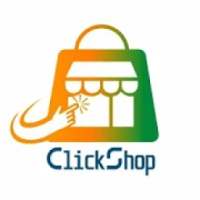 ClickShop on 9Apps