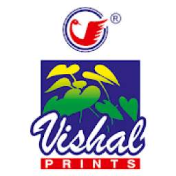 Vishal Prints