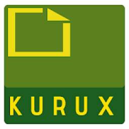 KuruxLearn - The Kurukh Learning App