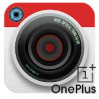 Camera For One Plus Pro - Style Camera OnePlus T7 on 9Apps