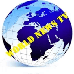 ikon World News TV
