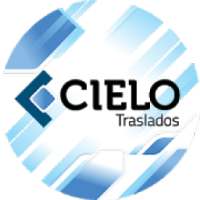 Remis Cielo