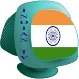 ikon Indian TV Channels For Mobile