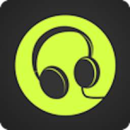 Y Music - Free Music & Player & MP3 Downloader