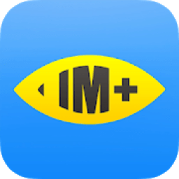 ikon IM+