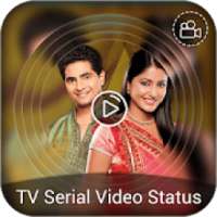 TV Serial Status Video 2019