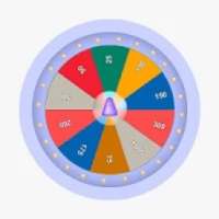 Spin to Win 2019 - Earn money online logo