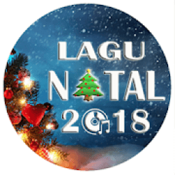 Lagu Natal Terbaru 2018 icon