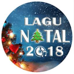 Lagu Natal 2018 1.0