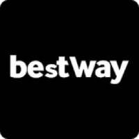 Bestway